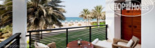 The Chedi Muscat 5*
