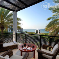 The Chedi Muscat