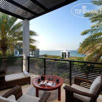 The Chedi Muscat