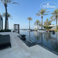 The Chedi Muscat