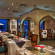 Crowne Plaza Hotel Muscat 