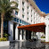 Hormuz Grand Muscat, A Radisson Collection Hotel 