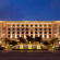 Hormuz Grand Muscat, A Radisson Collection Hotel 