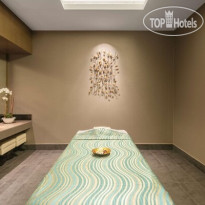Radisson Collection Muscat, Hormuz Grand