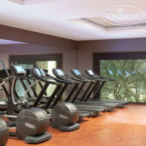Radisson Collection Muscat, Hormuz Grand