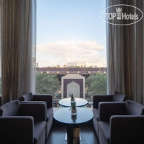 Radisson Collection Muscat, Hormuz Grand