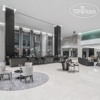 Radisson Collection Muscat, Hormuz Grand
