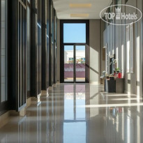 Radisson Collection Muscat, Hormuz Grand