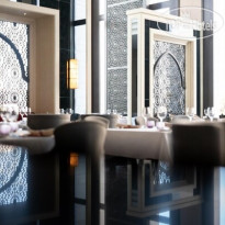 Radisson Collection Muscat, Hormuz Grand