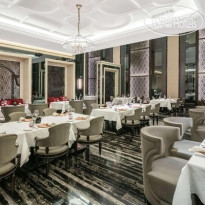 Radisson Collection Muscat, Hormuz Grand
