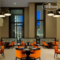 Radisson Collection Muscat, Hormuz Grand