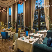 Radisson Collection Muscat, Hormuz Grand