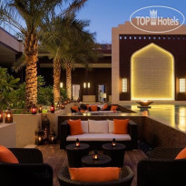 Radisson Collection Muscat, Hormuz Grand