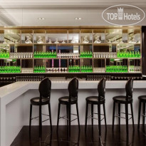 Radisson Collection Muscat, Hormuz Grand