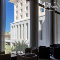 Radisson Collection Muscat, Hormuz Grand