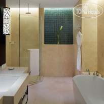 Radisson Collection Muscat, Hormuz Grand