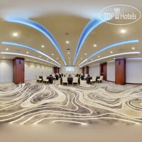 Radisson Collection Muscat, Hormuz Grand