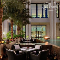 Radisson Collection Muscat, Hormuz Grand