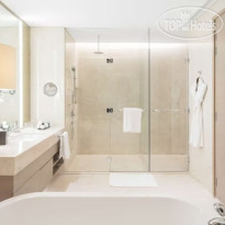 Radisson Collection Muscat, Hormuz Grand