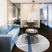 Radisson Collection Muscat, Hormuz Grand
