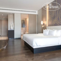 Radisson Collection Muscat, Hormuz Grand