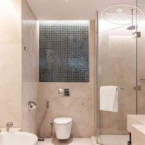 Radisson Collection Muscat, Hormuz Grand