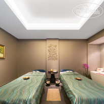 Radisson Collection Muscat, Hormuz Grand