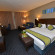 Best Western Premier Muscat 