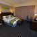 Best Western Premier Muscat 