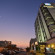 Best Western Premier Muscat Фасад отеля