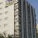 Best Western Premier Muscat Фасад отеля