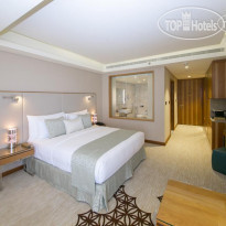 Grand Millennium Muscat