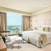 Grand Millennium Muscat 