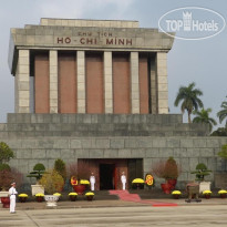 Grand Millennium Muscat 