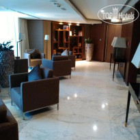 Grand Millennium Muscat
