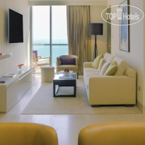 Kempinski Hotel Muscat