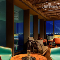 Kempinski Hotel Muscat