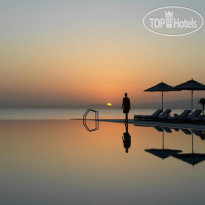 Kempinski Hotel Muscat