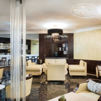 Kempinski Hotel Muscat