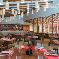 Kempinski Hotel Muscat