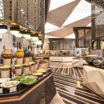 Kempinski Hotel Muscat
