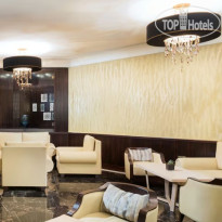 Kempinski Hotel Muscat