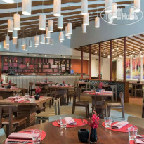 Kempinski Hotel Muscat