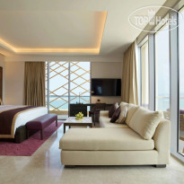 Kempinski Hotel Muscat