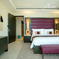 Kempinski Hotel Muscat