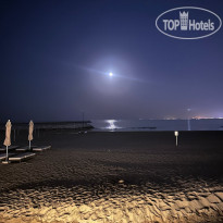 Kempinski Hotel Muscat