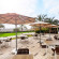 Crowne Plaza Muscat OCEC 