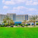 Crowne Plaza Muscat OCEC 