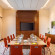 Crowne Plaza Muscat OCEC 