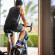 Crowne Plaza Muscat OCEC 